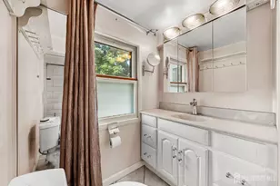 78 Lawrence Ave, Highland Park, NJ 08904 - Photo 19
