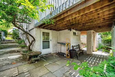 78 Lawrence Avenue, Highland Park, NJ 08904 - Photo 7