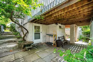 78 Lawrence Ave, Highland Park, NJ 08904 - Photo 7