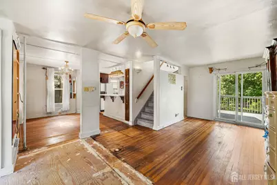 78 Lawrence Avenue, Highland Park, NJ 08904 - Photo 9