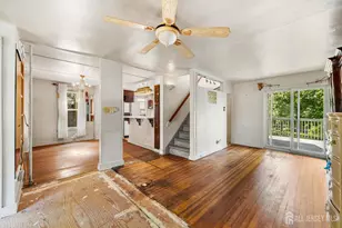 78 Lawrence Ave, Highland Park, NJ 08904 - Photo 9