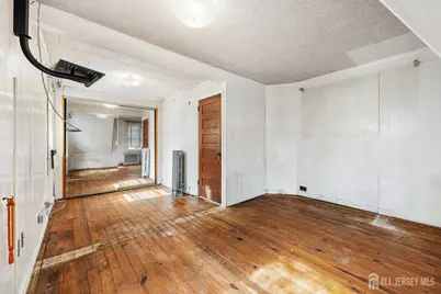 78 Lawrence Avenue, Highland Park, NJ 08904 - Photo 23