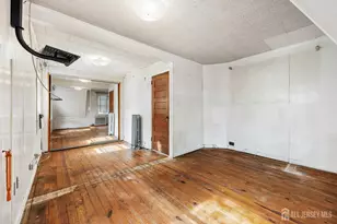 78 Lawrence Ave, Highland Park, NJ 08904 - Photo 23