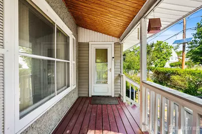78 Lawrence Avenue, Highland Park, NJ 08904 - Photo 3