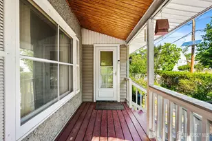 78 Lawrence Ave, Highland Park, NJ 08904 - Photo 3