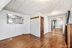 78 Lawrence Ave, Highland Park, NJ 08904 - Photo 21