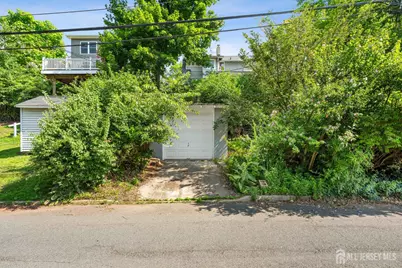 78 Lawrence Avenue, Highland Park, NJ 08904 - Photo 31