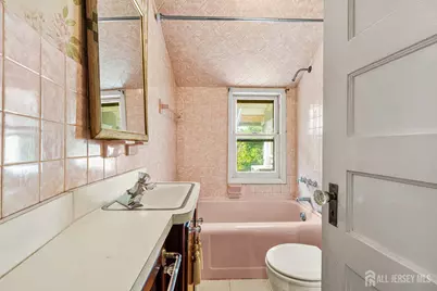 78 Lawrence Avenue, Highland Park, NJ 08904 - Photo 25