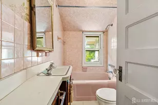 78 Lawrence Ave, Highland Park, NJ 08904 - Photo 25