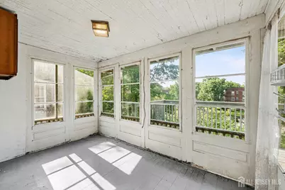 78 Lawrence Avenue, Highland Park, NJ 08904 - Photo 17
