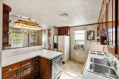 78 Lawrence Avenue, Highland Park, NJ 08904 - Photo 15