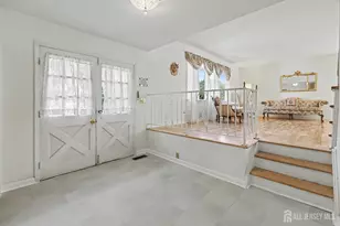 76 Central Ave, East Brunswick Township, NJ 08816 - Photo 19