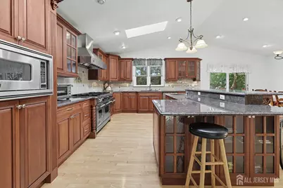 76 Central Avenue, East Brunswick Township, NJ 08816 - Photo 5
