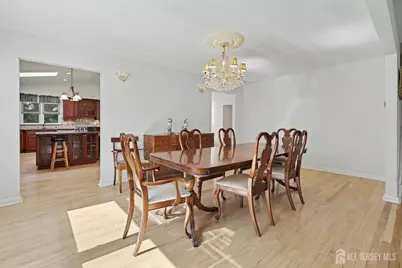 76 Central Avenue, East Brunswick Township, NJ 08816 - Photo 15
