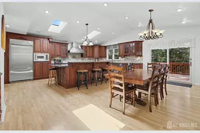 76 Central Avenue, East Brunswick Township, NJ 08816 - Photo 9
