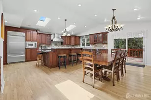 76 Central Ave, East Brunswick Township, NJ 08816 - Photo 9