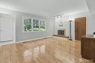 76 Central Ave, East Brunswick Township, NJ 08816 - Photo 25
