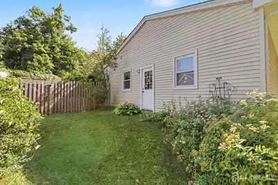 76 Central Avenue, East Brunswick Township, NJ 08816 - Photo 37