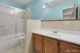 76 Central Ave, East Brunswick Township, NJ 08816 - Photo 33
