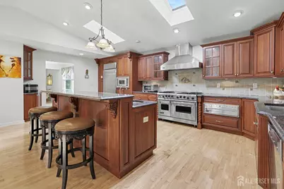 76 Central Avenue, East Brunswick Township, NJ 08816 - Photo 11