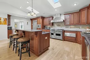 76 Central Ave, East Brunswick Township, NJ 08816 - Photo 11