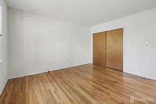 76 Central Ave, East Brunswick Township, NJ 08816 - Photo 27