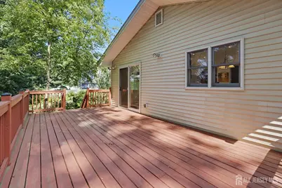 76 Central Avenue, East Brunswick Township, NJ 08816 - Photo 39