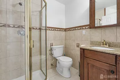 76 Central Avenue, East Brunswick Township, NJ 08816 - Photo 23