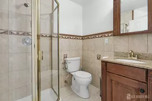 76 Central Ave, East Brunswick Township, NJ 08816 - Photo 23