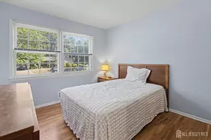 76 Central Ave, East Brunswick Township, NJ 08816 - Photo 29