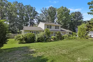 76 Central Ave, East Brunswick Township, NJ 08816 - Photo 3