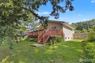 76 Central Avenue, East Brunswick Township, NJ 08816 - Photo 41