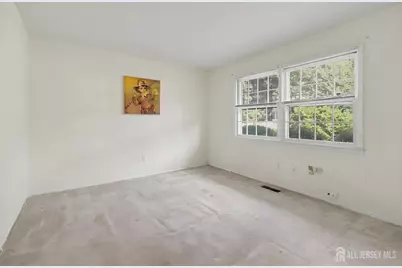 76 Central Avenue, East Brunswick Township, NJ 08816 - Photo 21