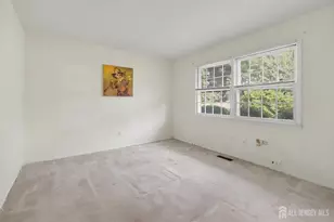 76 Central Ave, East Brunswick Township, NJ 08816 - Photo 21