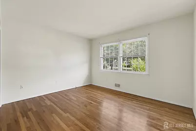 76 Central Avenue, East Brunswick Township, NJ 08816 - Photo 31