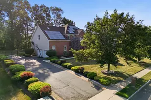 17 Santa Fe Ave, Old Bridge Township, NJ 08857 - Photo 5