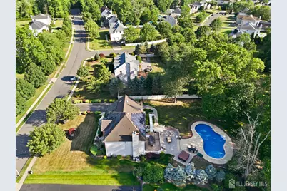 17 Santa Fe Avenue, Old Bridge Township, NJ 08857 - Photo 3