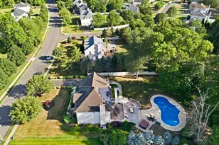 17 Santa Fe Ave, Old Bridge Township, NJ 08857 - Photo 3