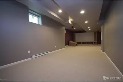 17 Santa Fe Avenue, Old Bridge Township, NJ 08857 - Photo 25