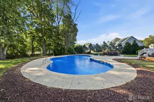 17 Santa Fe Ave, Old Bridge Township, NJ 08857 - Photo 37