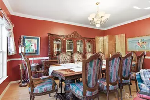 17 Santa Fe Ave, Old Bridge Township, NJ 08857 - Photo 17