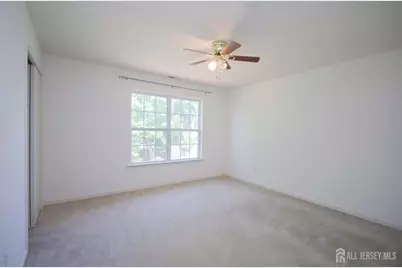 17 Santa Fe Avenue, Old Bridge Township, NJ 08857 - Photo 21