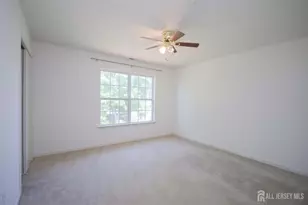 17 Santa Fe Ave, Old Bridge Township, NJ 08857 - Photo 21