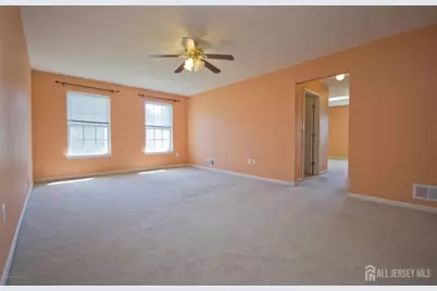 17 Santa Fe Avenue, Old Bridge Township, NJ 08857 - Photo 19