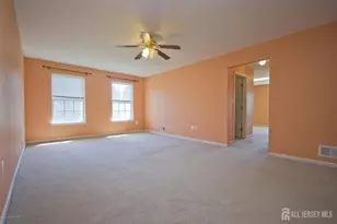 17 Santa Fe Ave, Old Bridge Township, NJ 08857 - Photo 19