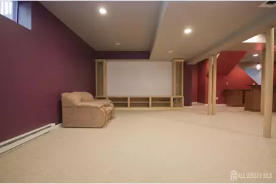 17 Santa Fe Avenue, Old Bridge Township, NJ 08857 - Photo 23
