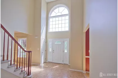 17 Santa Fe Avenue, Old Bridge Township, NJ 08857 - Photo 9
