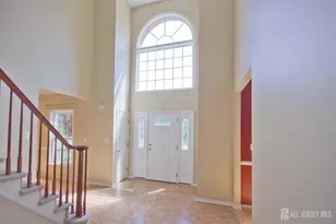 17 Santa Fe Ave, Old Bridge Township, NJ 08857 - Photo 9