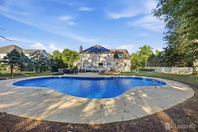 17 Santa Fe Avenue, Old Bridge Township, NJ 08857 - Photo 39