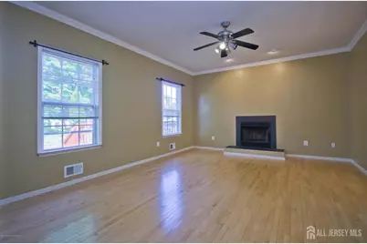 17 Santa Fe Avenue, Old Bridge Township, NJ 08857 - Photo 11